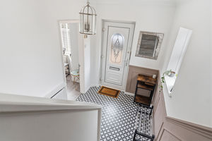 Photo 25- click for photo gallery